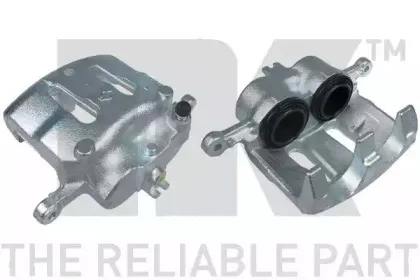 212261 NK Тормозной суппорт