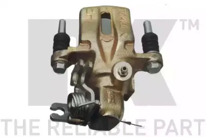 nk-212289