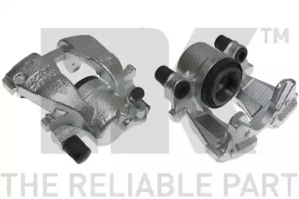 2123152 NK Тормозной суппорт