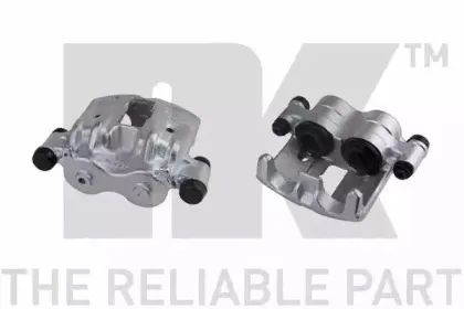 2123163 NK Тормозной суппорт