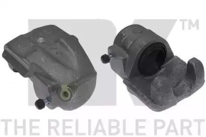 212329 NK Тормозной суппорт