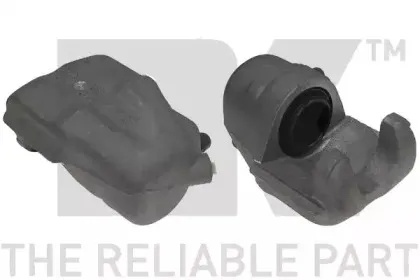 212338 NK Тормозной суппорт