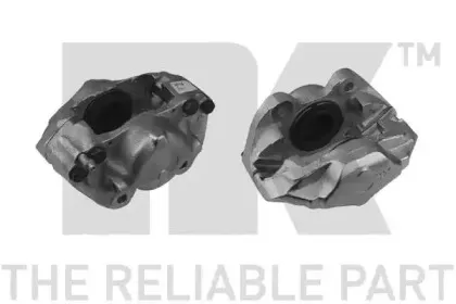 212516 NK Тормозной суппорт