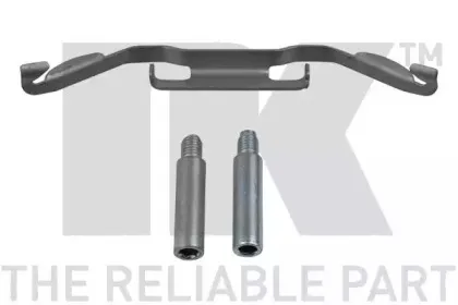 nk-2125180