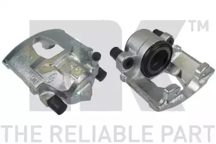 212541 NK Тормозной суппорт