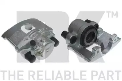 212553 NK Тормозной суппорт