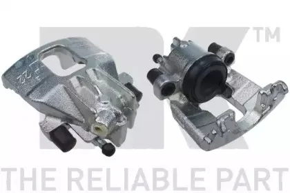 212565 NK Тормозной суппорт