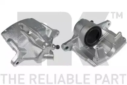 212582 NK Тормозной суппорт