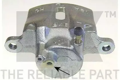 nk-212595