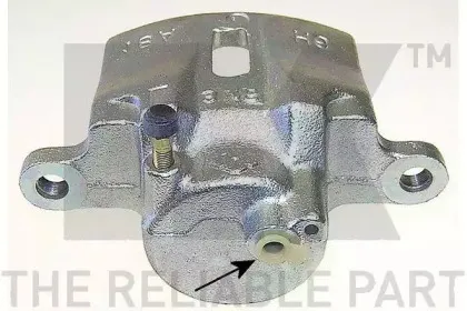 nk-212596