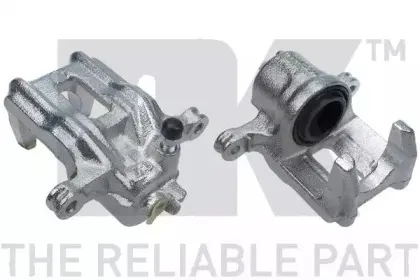 2126123 NK Тормозной суппорт