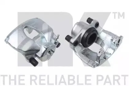 2126146 NK Тормозной суппорт