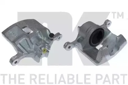 212626 NK Тормозной суппорт