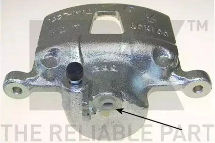 nk-212693