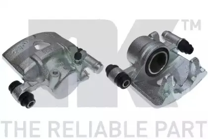 2130151 NK Тормозной суппорт