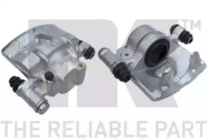 2130164 NK Тормозной суппорт