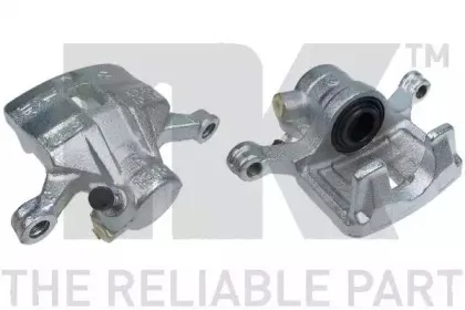 2130176 NK Тормозной суппорт