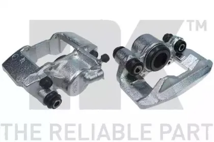 2130177 NK Тормозной суппорт