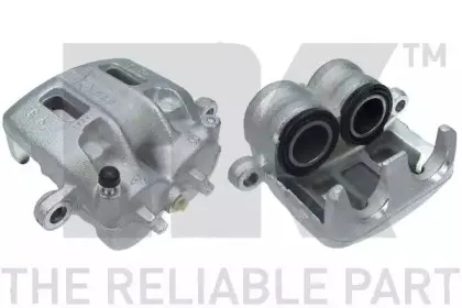 2130183 NK Тормозной суппорт