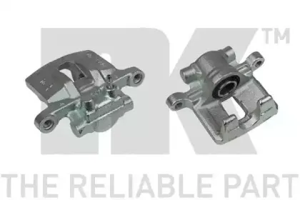 2130193 NK Тормозной суппорт
