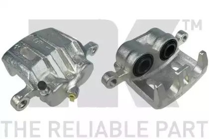 213043 NK Тормозной суппорт