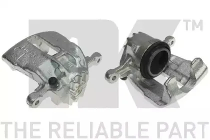 213051 NK Тормозной суппорт