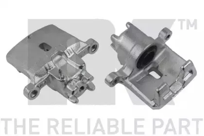 213062 NK Тормозной суппорт