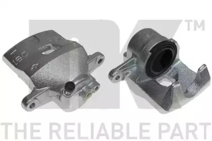 213235 NK Тормозной суппорт