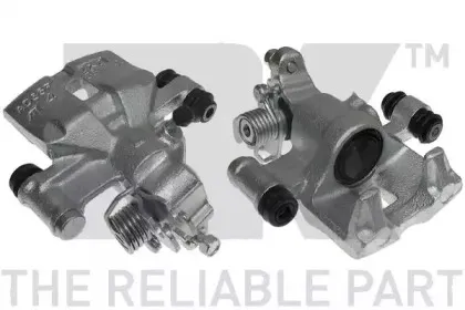 213271 NK Тормозной суппорт