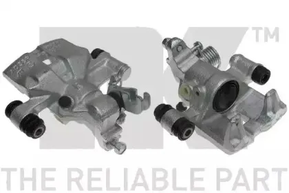 213272 NK Тормозной суппорт