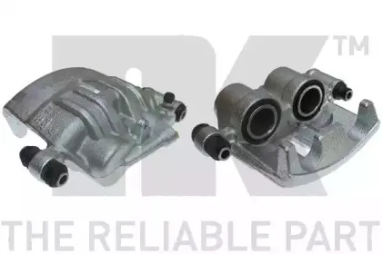 213309 NK Тормозной суппорт