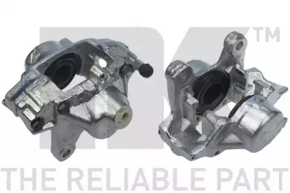 2133119 NK Тормозной суппорт