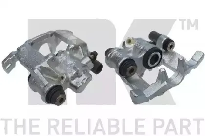 2133131 NK Тормозной суппорт