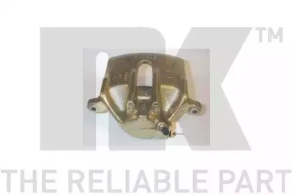 nk-2133142