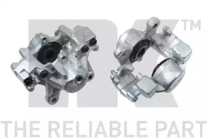 2133212 NK Тормозной суппорт