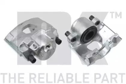 2133215 NK Тормозной суппорт