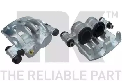 2133232 NK Тормозной суппорт