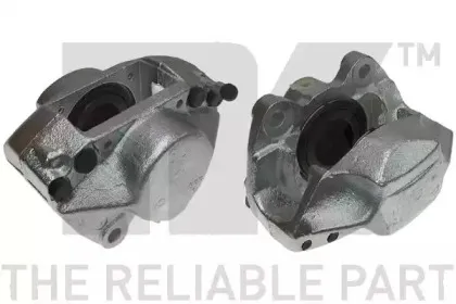 213323 NK Тормозной суппорт