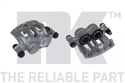 2133247 NK Тормозной суппорт