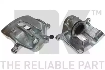 213337 NK Тормозной суппорт