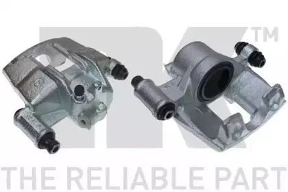 213347 NK Тормозной суппорт