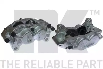 213351 NK Тормозной суппорт