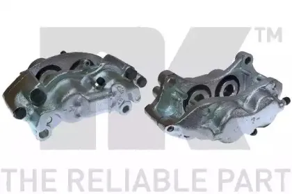 213352 NK Тормозной суппорт