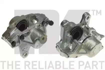 213353 NK Тормозной суппорт