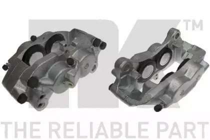 213371 NK Тормозной суппорт