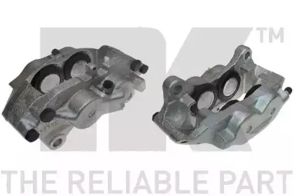 213372 NK Тормозной суппорт