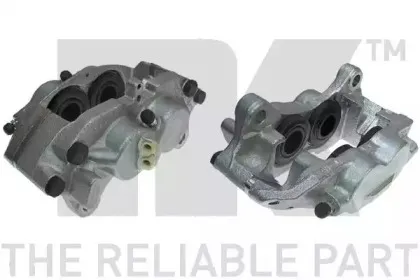 nk-213377
