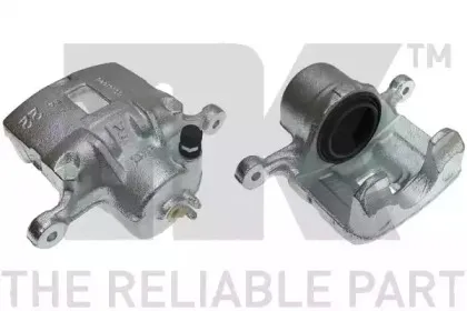 213418 NK Тормозной суппорт