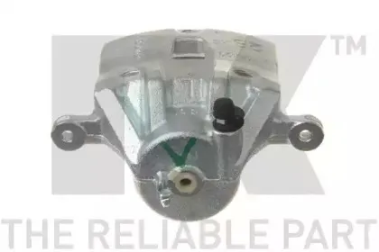 nk-213481