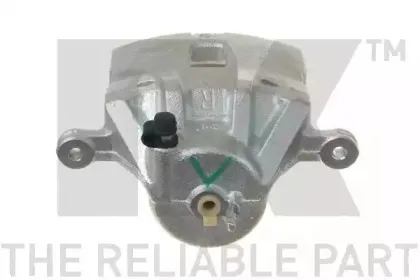 nk-213482